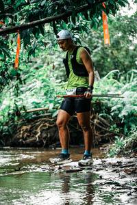 BIB: 
                            <button type="button" onclick="openModal(25279100)" class="btn btn-primary btn-sm float-right btn-popup" data-toggle="modal" data-target=".modal-high-quality">
                        <i class="fas fa-shopping-cart"></i> Add to Cart
                    </button>
                                            <button type="button" onclick="isThisMe(25279100, true)" class="btn btn-success btn-sm float-right btn-popup btn-isme hidden" data-toggle="tooltip" data-placement="bottom" title="นี่คือรูปของคุณใช่ไหม คลิกที่นี่เพื่อเอาเข้าอัลบั้ม">
                        <i class="fas fa-plus"></i> Add to album
                    </button>
                    <button type="button" onclick="isThisMe(25279100, false)" class="btn btn-warning btn-sm float-right btn-popup btn-isnotme hidden">
                        <i class="fas fa-ban"></i> Remove from album
                    </button>